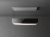 Falmec LEVANTE 120 BLACK Детальное фото товара: Falmec LEVANTE 120 BLACK
