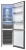 Schaub Lorenz SLU S430D1EI Детальное фото товара: Schaub Lorenz SLU S430D1EI