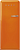 Фото товара: Smeg FAB28LOR5