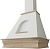 LEX ANCONA 900 WHITE Фото товара: LEX ANCONA 900 WHITE