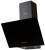 making Oasis everywhere NP-50B Детальное фото товара: making Oasis everywhere NP-50B