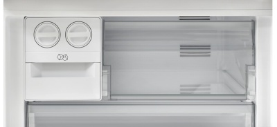 Детальное фото товара: Jacky's JR FB192NF