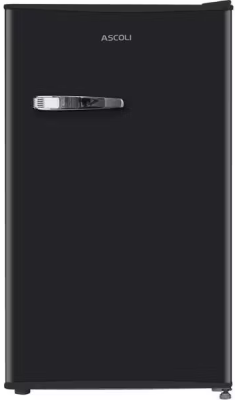 Фото товара: Ascoli ADFRB90 