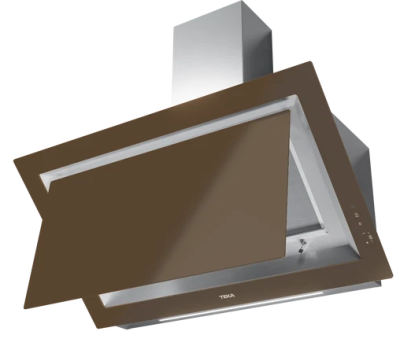 Teka DLV 98660 TOS LONDON BRICK BROWN Детальное фото товара: Teka DLV 98660 TOS LONDON BRICK BROWN