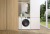 Gorenje WG4S84B1 Детальное фото товара: Gorenje WG4S84B1