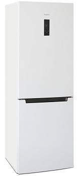 Фото товара: Бирюса 920NF