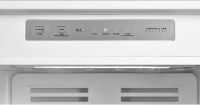 Midea MDRE306FZF01 Детальное фото товара: Midea MDRE306FZF01