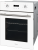 HIBERG VM 4260 W Детальное фото товара: HIBERG VM 4260 W