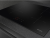 Smeg SI2641D Детальное фото товара: Smeg SI2641D индукционная поверхность