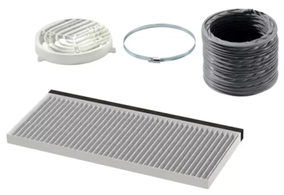 NEFF Z51IBI6X4 Фото товара: NEFF Z51IBI6X4