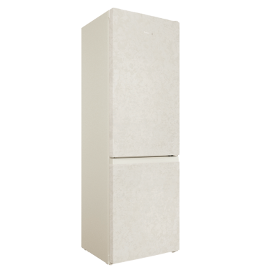 Фото товара: Hotpoint HT 4180 AB