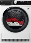 AEG TR958M6CE