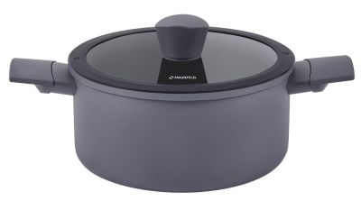 Maunfeld MF24ASTR1CR