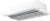 AKPO WK-7 Light eco twin glass II 60 см. белый Детальное фото товара: AKPO WK-7 Light eco twin glass II 60 см. белый