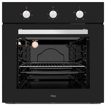 Фото товара: making Oasis everywhere D-MBTM