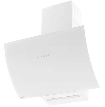 Фото товара: AKPO WK-11 Clarus 60 см. белый