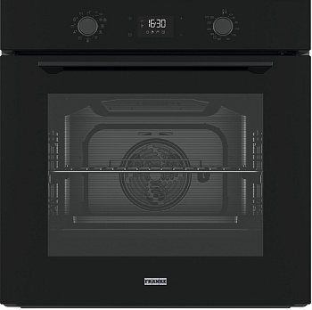 Фото товара: Franke FMA 97 P AS TBK