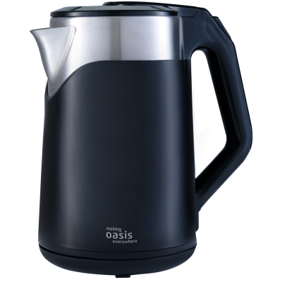 making Oasis everywhere K-21SPB Детальное фото товара: making Oasis everywhere K-21SPB электрический чайник