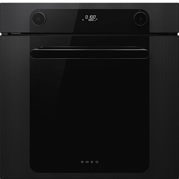 Фото товара: Smeg SF6201S1PZB