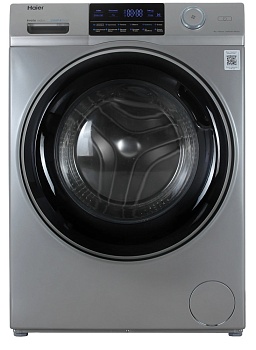Фото товара: Haier HW80-BP14969ASE