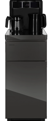 Детальное фото товара: HIBERG UF 95 Grey