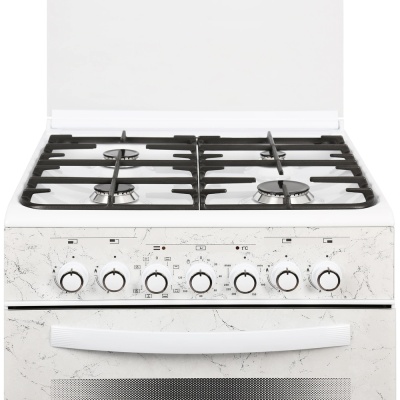 Детальное фото товара: GEFEST ПГЭ 5302-03 0052