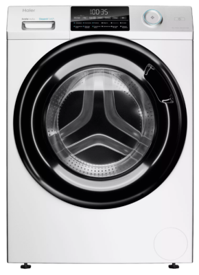 Haier HW60-BP12959A