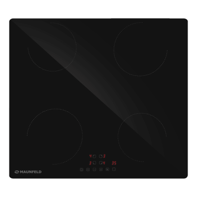 Maunfeld AVI594BK