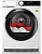Фото товара: AEG TR9394CE