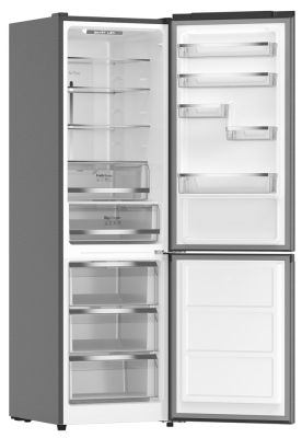 Детальное фото товара: Kuppersberg RFCN 2015 SG