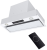 Maunfeld FANTASY LIGHT 60 White Детальное фото товара: Maunfeld FANTASY LIGHT 60 White