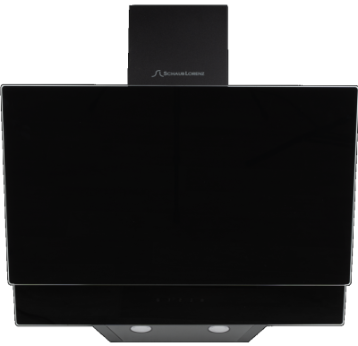 Детальное фото товара: Schaub Lorenz SLD DY6228