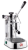 Детальное фото товара: La Pavoni LPLPLQ01EU 