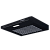 Фото товара: Maunfeld MF 60 Black