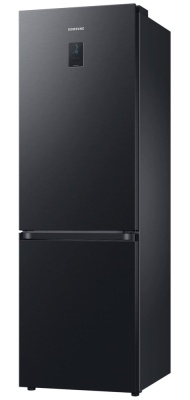 Детальное фото товара: Samsung RB34C675EBN/EF