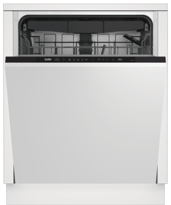 Детальное фото товара: Beko BDIN1S532