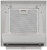 Детальное фото товара: Krona DITA F MAX 420 inox SGC