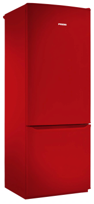 Детальное фото товара: POZIS RK-102 рубиновый