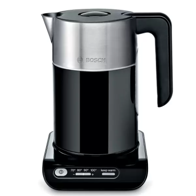 Детальное фото товара: Bosch TWK8613 электрический чайник