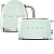 Фото товара: Smeg KLF04PGEU + TSF01PGEU