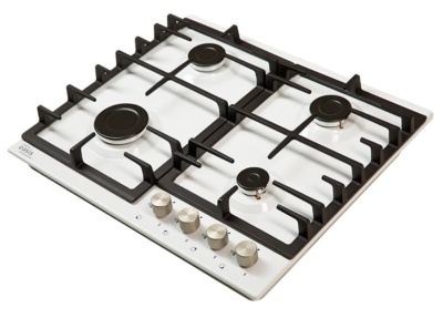 Детальное фото товара: making Oasis everywhere P-MWRP газовая поверхность