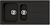 Фото товара: Smeg LZ102A2