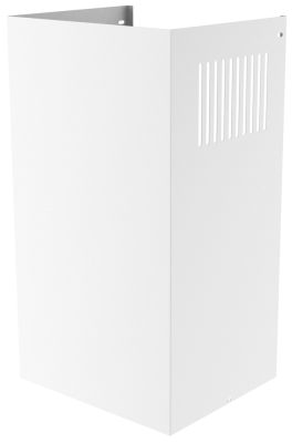 Детальное фото товара: Evelux HEA 40 W