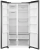 Korting KNFS 95780 X Детальное фото товара: Korting KNFS 95780 X