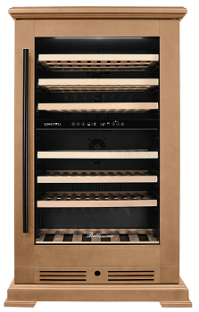 Фото товара: Meyvel MV77PRO-KBT2 (Натуральный бук)