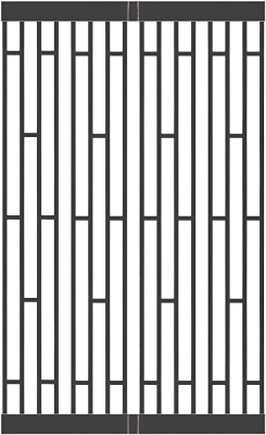 Фото товара: Rivelato SRL-378, черный