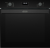 Детальное фото товара: DeLonghi DEO 755 NB MARTINA