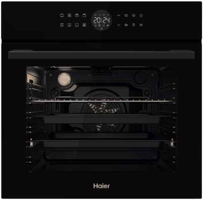 Haier HOX-T08AMTB