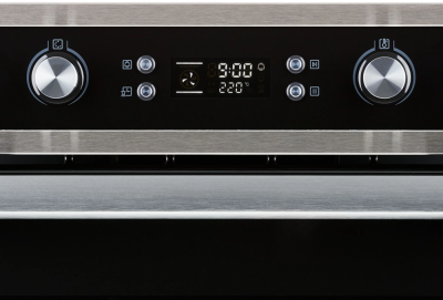 Детальное фото товара: Krona BELCANTO 60 IX