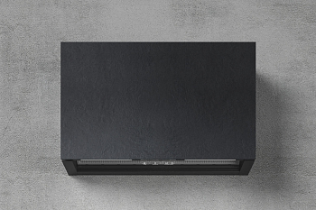 Фото товара: ELICA RULES DEKT/F/60